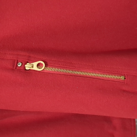 LAUNDRY by Shelli Segal Coat - Picture 3 of 11